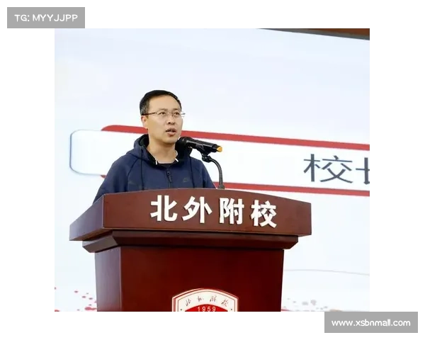 2025年世界警察和消防员运动会在德国柏林隆重开幕,展现全球安保力量竞技风采 2025年世界警察和消防员运动会在德国柏林隆重开幕,展现全球安保力量竞技风采