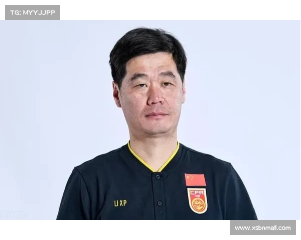 朱正仅出战19分钟因肩膀受伤 教练保护为主未急于上场 朱正仅出战19分钟因肩膀受伤 教练保护为主未急于上场