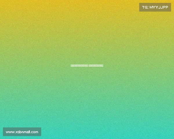 巴萨对萨拉戈萨球员感兴趣 球员本人点赞引发关注 巴萨对萨拉戈萨球员感兴趣 球员本人点赞引发关注