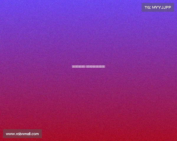 德甲封顶战激战正酣 谁将捧起本赛季最终冠军奖杯