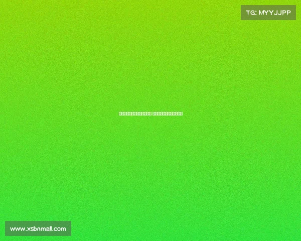 意媒曝塔雷米被推荐给利兹联 俱乐部对其表现出浓厚兴趣