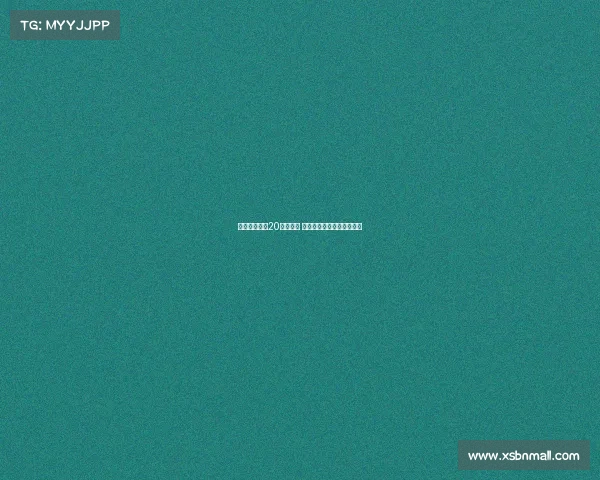 晚邮报:若恰20离开国米 帕利尼亚成为最有力接班人 晚邮报:若恰20离开国米 帕利尼亚成为最有力接班人