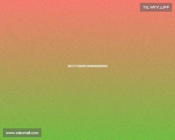 曼联8500万引进谢什科 如何激发这位新伊布的巨大潜力