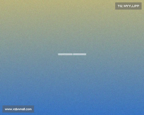 李霄鹏表示队员们已尽全力 但两队实力差距依然明显