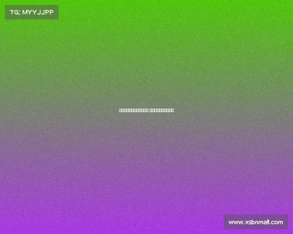 梅州与亚泰激战四外援首发 谭龙罗德里格领衔争锋