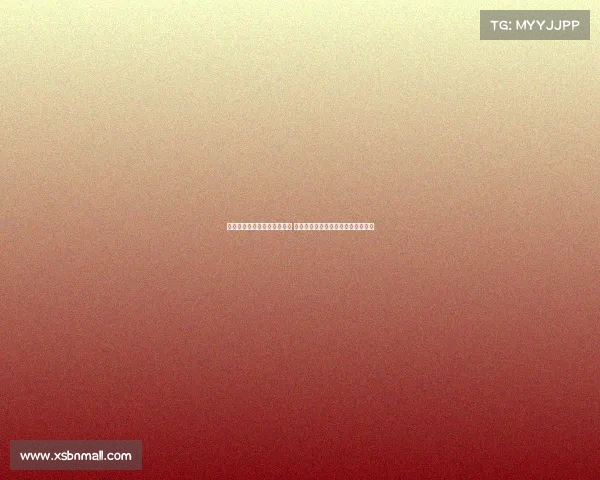 滕哈格直言曼联阵容深度不足 切尔西球员数量足以填满两个更衣室 滕哈格直言曼联阵容深度不足 切尔西球员数量足以填满两个更衣室