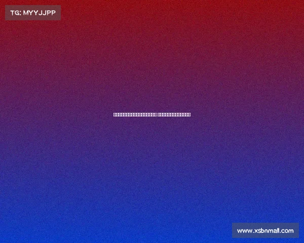 王秋明:中场休息时总被教练严厉批评 密集赛程考验团队坚韧与合作 王秋明:中场休息时总被教练严厉批评 密集赛程考验团队坚韧与合作