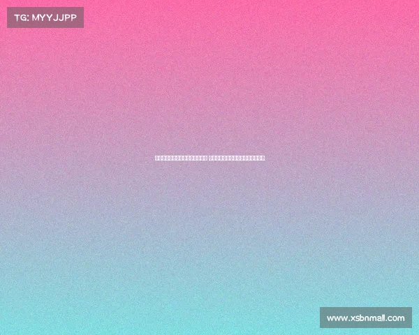 第十五届全运会创历届最佳收视率 粤港澳三地联合办赛模式获广泛好评 第十五届全运会创历届最佳收视率 粤港澳三地联合办赛模式获广泛好评