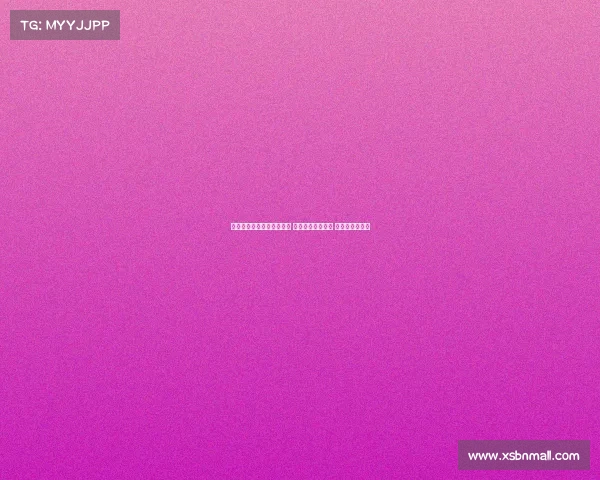 男篮周五启程赴西班牙拉练 赵睿担任集训队长 曾凡博因伤缺席 男篮周五启程赴西班牙拉练 赵睿担任集训队长 曾凡博因伤缺席