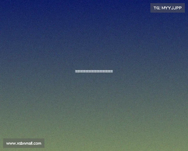 缺少萨卡和厄德高的阿森纳展现两支截然不同球队风貌 缺少萨卡和厄德高的阿森纳展现两支截然不同球队风貌