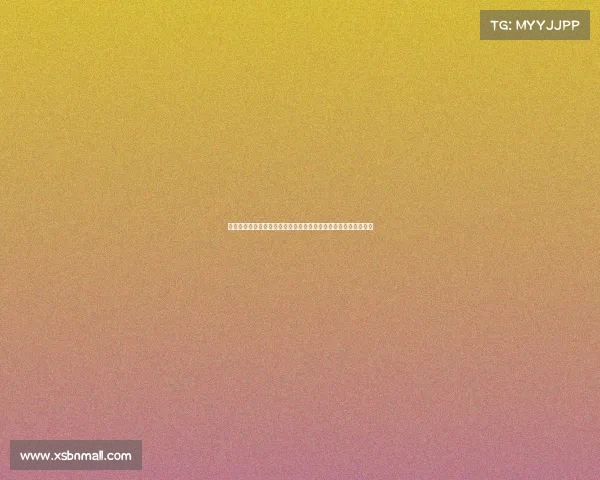 英超官方手册:全面解析英格兰足球顶级联赛的历史、规则与发展 英超官方手册:全面解析英格兰足球顶级联赛的历史、规则与发展