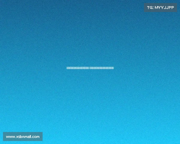 苏群:澳大利亚将继续留在亚洲区 中国男篮需聚焦世界杯和奥运会突破 苏群:澳大利亚将继续留在亚洲区 中国男篮需聚焦世界杯和奥运会突破