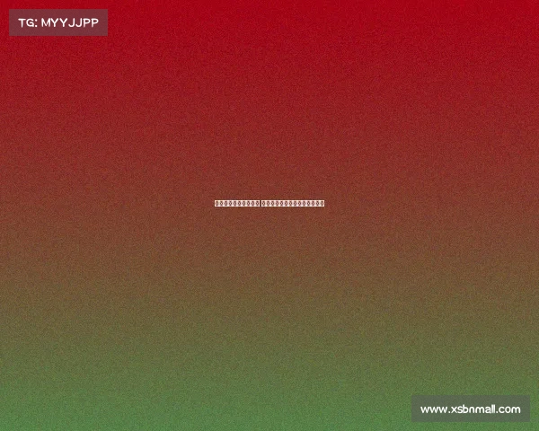 英超锋线黄金搭档解析 他们的默契如何引领进攻新潮流 英超锋线黄金搭档解析 他们的默契如何引领进攻新潮流