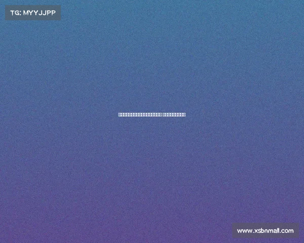 萨尼亚盛赞阿尔特塔和厄德高厨艺出色 表示永远是枪手一员 萨尼亚盛赞阿尔特塔和厄德高厨艺出色 表示永远是枪手一员