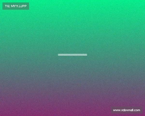 西甲经典对决回顾:历史性战役与传奇瞬间的终极对抗 西甲经典对决回顾:历史性战役与传奇瞬间的终极对抗