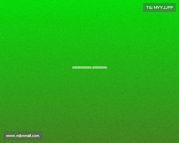 贝里瓦尔称孙兴慜是热刺传奇 离队让人感到难以适应 贝里瓦尔称孙兴慜是热刺传奇 离队让人感到难以适应