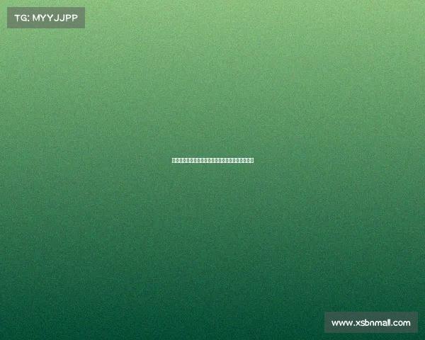 赵睿周琦互换两年后再度联手携手并肩争冠力求救赎 赵睿周琦互换两年后再度联手携手并肩争冠力求救赎