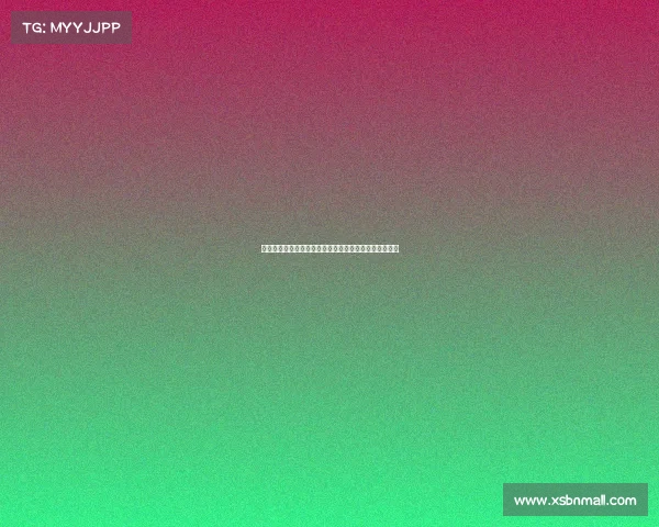 阿莱格里强调备战最重要的是以最佳方式完成并避免伤病 阿莱格里强调备战最重要的是以最佳方式完成并避免伤病