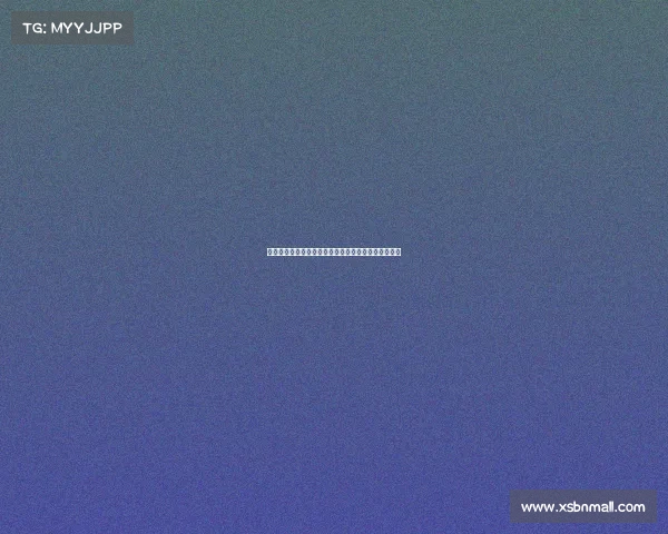 首尔球员黄度允：期待与德容佩德里过招展示自我球技