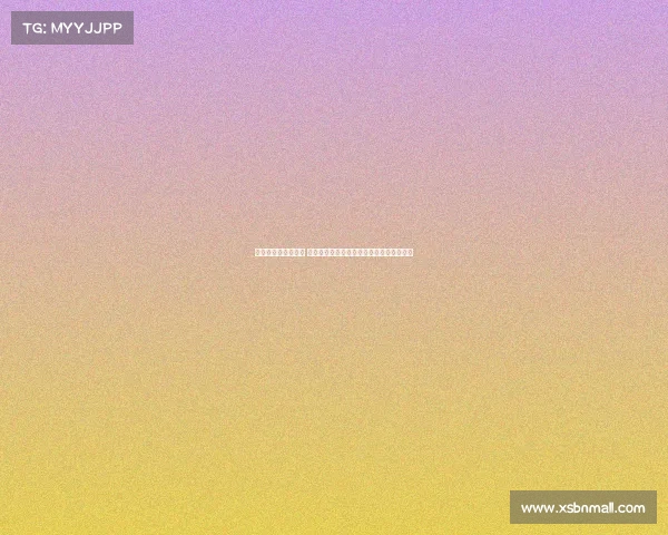 高尔夫握杆技巧解析 如何通过正确握杆提升击球精准度与稳定性 高尔夫握杆技巧解析 如何通过正确握杆提升击球精准度与稳定性