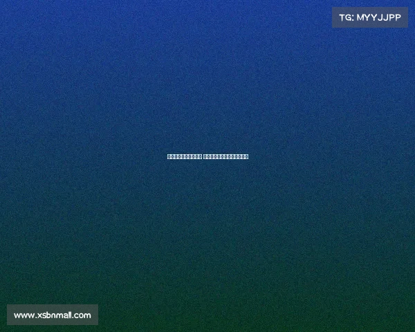 崔康熙称泽卡无大伤病 队员凭借顽强意志力赢得胜利 崔康熙称泽卡无大伤病 队员凭借顽强意志力赢得胜利