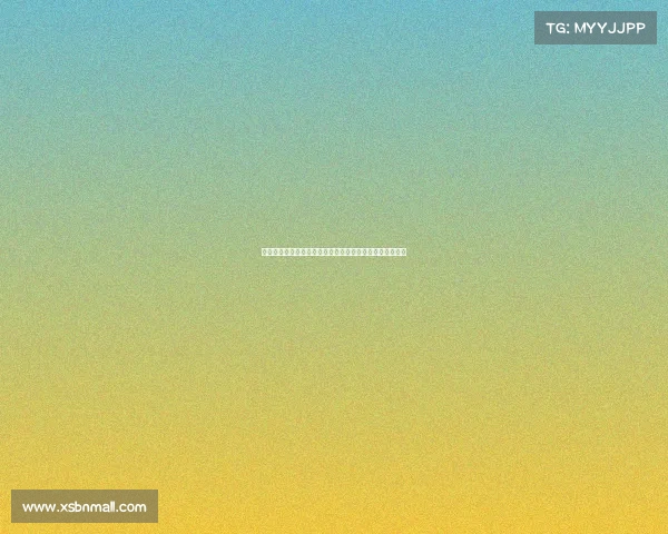 德甲越位判罚解析与争议：技术演进对裁判判决的影响分析