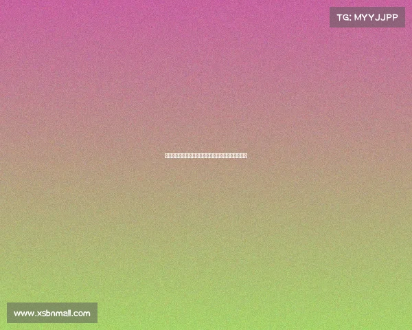 梅州客家教练组因判罚不满向主裁判王迪下跪引发热议