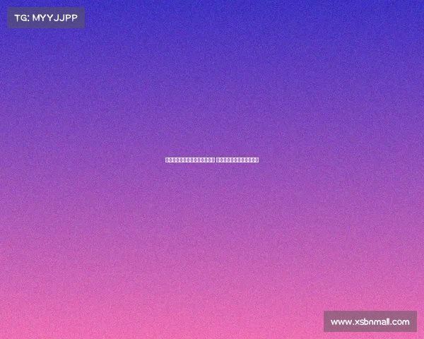 浙江队球员童磊因累积四黄停赛 将缺席与津门虎的关键对决