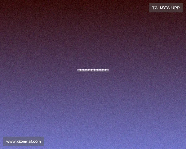 河南逆袭成都彰显草根力量冠军潜力不容小觑