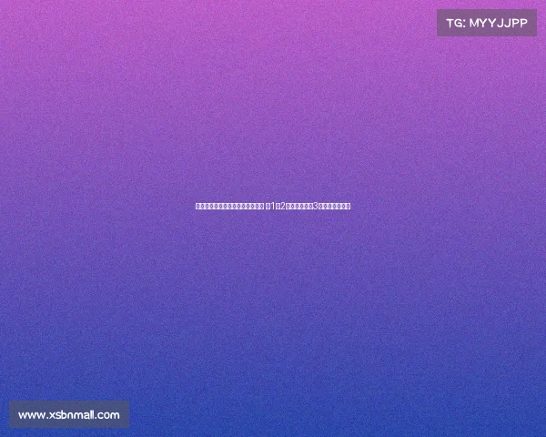 男篮亚洲杯菲律宾击败伊拉克首胜 以1胜2负排名小组第3晋级八强附加赛