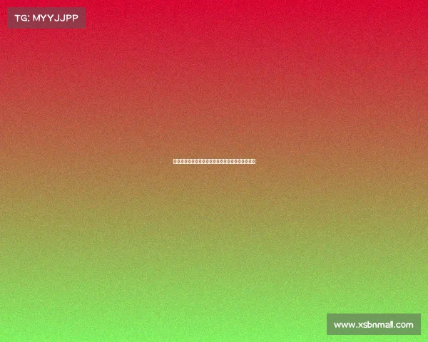 特拉福德：农场童年塑造坚韧信念坚信终将归来曼城