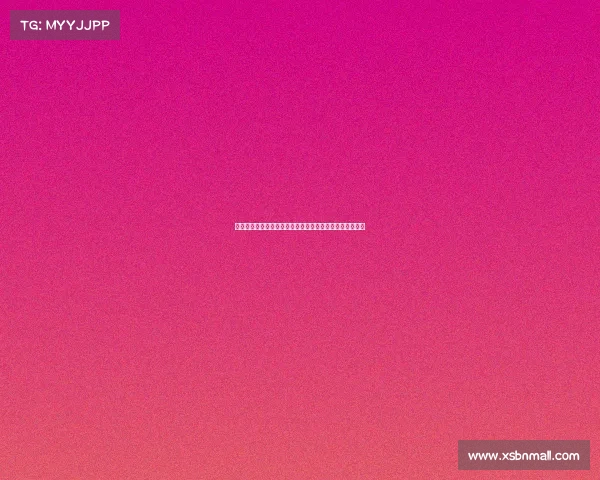 英超球员能力对比分析：锋线对决与中场掌控谁能主宰赛季