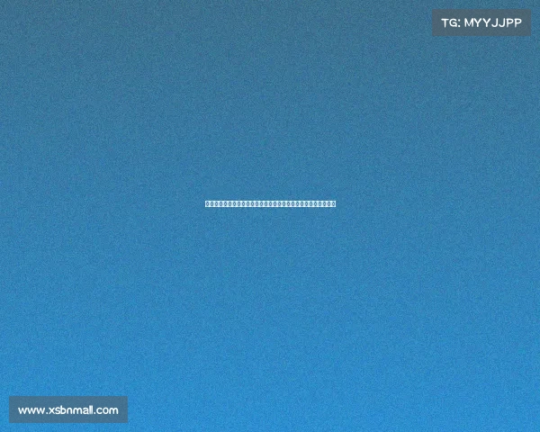 蒋振邦魏雅欣携手晋级羽毛球世锦赛混双决赛展现中国羽坛新希望