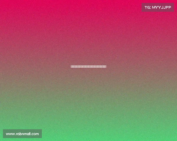 费兰亚洲行表现抢眼力争与莱万竞争巴萨首发中锋位置 费兰亚洲行表现抢眼力争与莱万竞争巴萨首发中锋位置