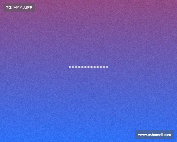 西甲赛季最新战报:巴萨皇马再度争锋,马竞迎来惊艳逆转 西甲赛季最新战报:巴萨皇马再度争锋,马竞迎来惊艳逆转