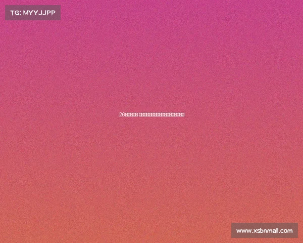 26年前的今天 亨利从尤文图斯加盟阿森纳开启传奇生涯