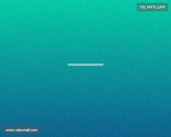 弗里克：库巴西轻伤无碍；我们正努力让马丁适应新位置