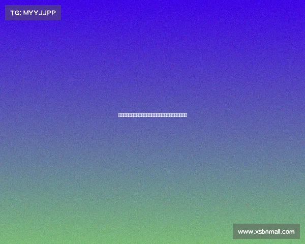 曼联前锋重返意甲加盟那不勒斯寻回状态在熟悉赛场再展雄风